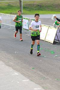 BIB: 2124
                            <button type="button" onclick="openModal(3532471)" class="btn btn-primary btn-sm float-right btn-popup" data-toggle="modal" data-target=".modal-high-quality">
                        <i class="fas fa-shopping-cart"></i> Add to Cart
                    </button>
                                            <button type="button" onclick="isThisMe(3532471, true)" class="btn btn-success btn-sm float-right btn-popup btn-isme hidden" data-toggle="tooltip" data-placement="bottom" title="นี่คือรูปของคุณใช่ไหม คลิกที่นี่เพื่อเอาเข้าอัลบั้ม">
                        <i class="fas fa-plus"></i> Add to album
                    </button>
                    <button type="button" onclick="isThisMe(3532471, false)" class="btn btn-warning btn-sm float-right btn-popup btn-isnotme hidden">
                        <i class="fas fa-ban"></i> Remove from album
                    </button>